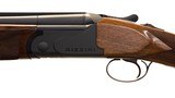 Rizzini BR110 Sporter W/ADJ Comb | 12/30