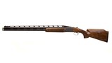 Rizzini BR110 IPS Sporting Shotgun w/Adjustable Comb | 12GA 32