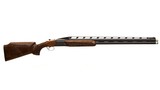 Rizzini BR110 IPS Sporting Shotgun w/Adjustable Comb | 12GA 32