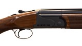 Rizzini BR110 Sporter W/ADJ Comb | 12/32