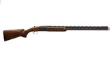 Rizzini BR110 Sporter W/ADJ Comb | 12/32
