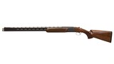 Rizzini BR110 Sporter W/ADJ Comb | 12/32