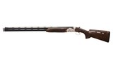 Beretta 694 Sporting B-FAST | 12GA/32