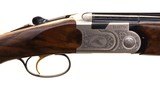 Beretta 686 Cole Special Combo Sporting Shotgun | 20GA-28GA 32" | SN#: RC0550 - 4 of 6
