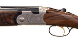 Beretta 686 Cole Special Combo Sporting Shotgun | 20GA-28GA 32" | SN#: RC0550 - 3 of 6