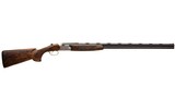 Beretta 686 Cole Special Combo Sporting Shotgun | 20GA-28GA 32" | SN#: RC0550 - 5 of 6
