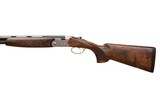 Beretta 686 Cole Special Combo Sporting Shotgun | 20GA-28GA 32" | SN#: RC0550 - 1 of 6