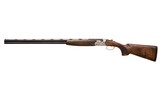 Beretta 686 Cole Special Combo Sporting Shotgun | 20GA-28GA 32" | SN#: RC0550 - 2 of 6