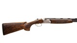 Beretta 686 Cole Special Combo Sporting Shotgun | 20GA-28GA 32" | SN#: RC0550 - 6 of 6