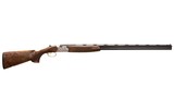 Beretta 686 Cole Special Combo Sporting Shotgun | 20GA-28GA 32" | SN#: RC0588 - 5 of 6