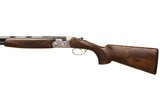 Beretta 686 Cole Special Combo Sporting Shotgun | 20GA-28GA 32" | SN#: RC0588 - 1 of 6