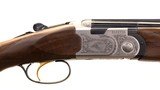 Beretta 686 Cole Special Combo Sporting Shotgun | 20GA-28GA 32" | SN#: RC0588 - 4 of 6