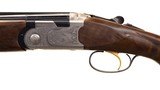 Beretta 686 Cole Special Combo Sporting Shotgun | 20GA-28GA 32" | SN#: RC0588 - 3 of 6