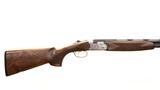 Beretta 686 Cole Special Combo Sporting Shotgun | 20GA-28GA 32" | SN#: RC0588 - 6 of 6
