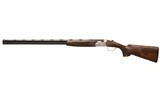 Beretta 686 Cole Special Combo Sporting Shotgun | 20GA-28GA 32" | SN#: RC0588 - 2 of 6