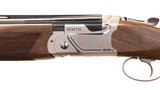 Beretta 694 Pro Sporting | 12/30 | SN#: ST16618R - 3 of 6