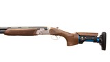 Beretta 694 Pro Sporting | 12/30 | SN#: ST16618R - 1 of 6