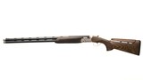 694 Sporting B-FAST | 12GA/32" | SN#: ST16550R - 2 of 6