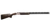 694 Sporting B-FAST | 12GA/32" | SN#: ST16550R - 5 of 6