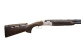 694 Sporting B-FAST | 12GA/32" | SN#: ST16550R - 4 of 6