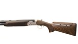 694 Sporting B-FAST | 12GA/32" | SN#: ST16550R - 1 of 6