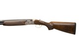 Beretta 687 Silver Pigeon III | 12/30 | SN#: H03355X - 1 of 6