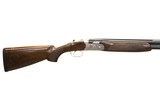 Beretta 687 Silver Pigeon III | 12/30 | SN#: H03355X - 4 of 6