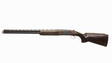 Rizzini BR110 Youth Sporting Shotgun w/Adjustable Comb | 12/30" | SN#: 121747 - 1 of 6