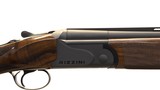 Rizzini BR110 Youth Sporting Shotgun w/Adjustable Comb | 12/30" | SN#: 121747 - 6 of 6