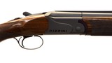 Rizzini BR110 Sporter W/ADJ Comb | 28/32" | SN#: 122010 - 4 of 6
