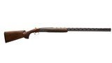Rizzini BR110 Sporter W/ADJ Comb | 28/32" | SN#: 122010 - 5 of 6