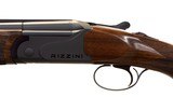 Rizzini BR110 Sporter W/ADJ Comb | 28/32" | SN#: 122010 - 3 of 6