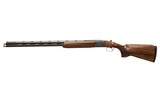 Rizzini BR110 Youth Sporting Shotgun w/Adjustable Comb | 20/30