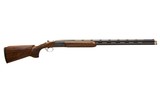 Rizzini BR110 Youth Sporting Shotgun w/Adjustable Comb | 20/30