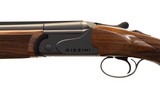 Rizzini BR110 Youth Sporting Shotgun w/Adjustable Comb | 20/30