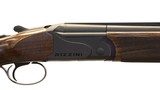 Rizzini BR110 Sporter W/ADJ Comb | 28/30