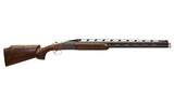 BR110 IPS Sporting Shotgun w/Adjustable Comb | 12GA 30