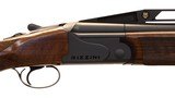BR110 IPS Sporting Shotgun w/Adjustable Comb | 12GA 30