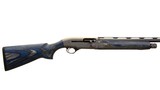 Beretta A400 XCEL Cole Pro Tungsten Cerakote Sporting Shotgun| 12/30 | SN#: XA260612 - 1 of 6