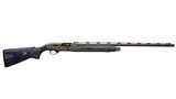 Beretta A400 XCEL Cole Pro Tungsten Cerakote Sporting Shotgun| 12/30 | SN#: XA260612 - 2 of 6