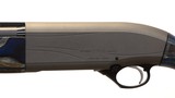 Beretta A400 XCEL Cole Pro Tungsten Cerakote Sporting Shotgun| 12/30 | SN#: XA260612 - 4 of 6