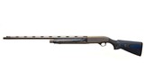 Beretta A400 XCEL Cole Pro Tungsten Cerakote Sporting Shotgun| 12/30 | SN#: XA260612 - 5 of 6