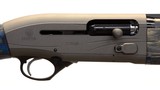Beretta A400 XCEL Cole Pro Tungsten Cerakote Sporting Shotgun| 12/30 | SN#: XA260612 - 3 of 6