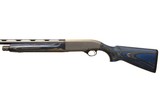 Beretta A400 XCEL Cole Pro Tungsten Cerakote Sporting Shotgun| 12/30 | SN#: XA260612 - 6 of 6