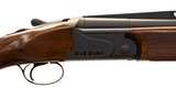 Rizzini BR110 Sporter-X | 12/32