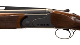 Rizzini BR110 Sporter-X | 12/32