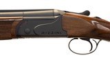 Rizzini BR110 Sporter W/ADJ Comb | 20/30