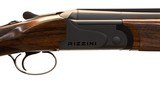 Rizzini BR110 Sporter W/ADJ Comb | 20/30
