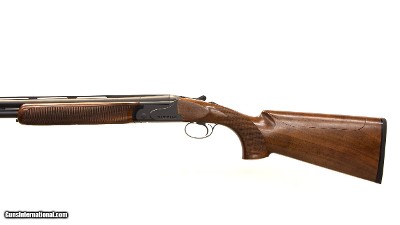 Rizzini BR110 Sporter W/ADJ Comb | 20/32