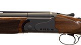 Rizzini BR110 Sporter Youth Stock | 12/30